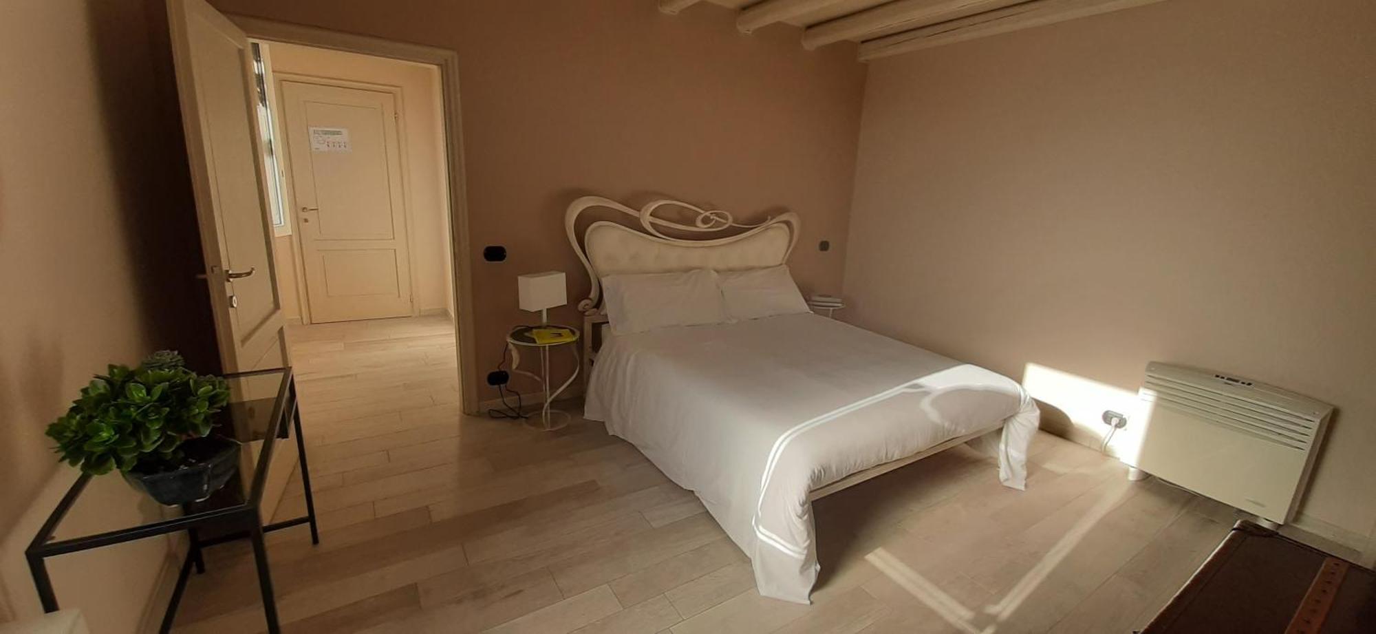 Casale Raffaello B&B Como Albese Con Cassano Exterior foto